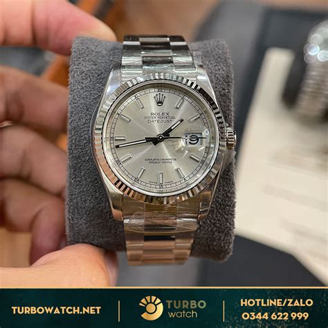 dây đeo da rolex datejust|rolex datejust.